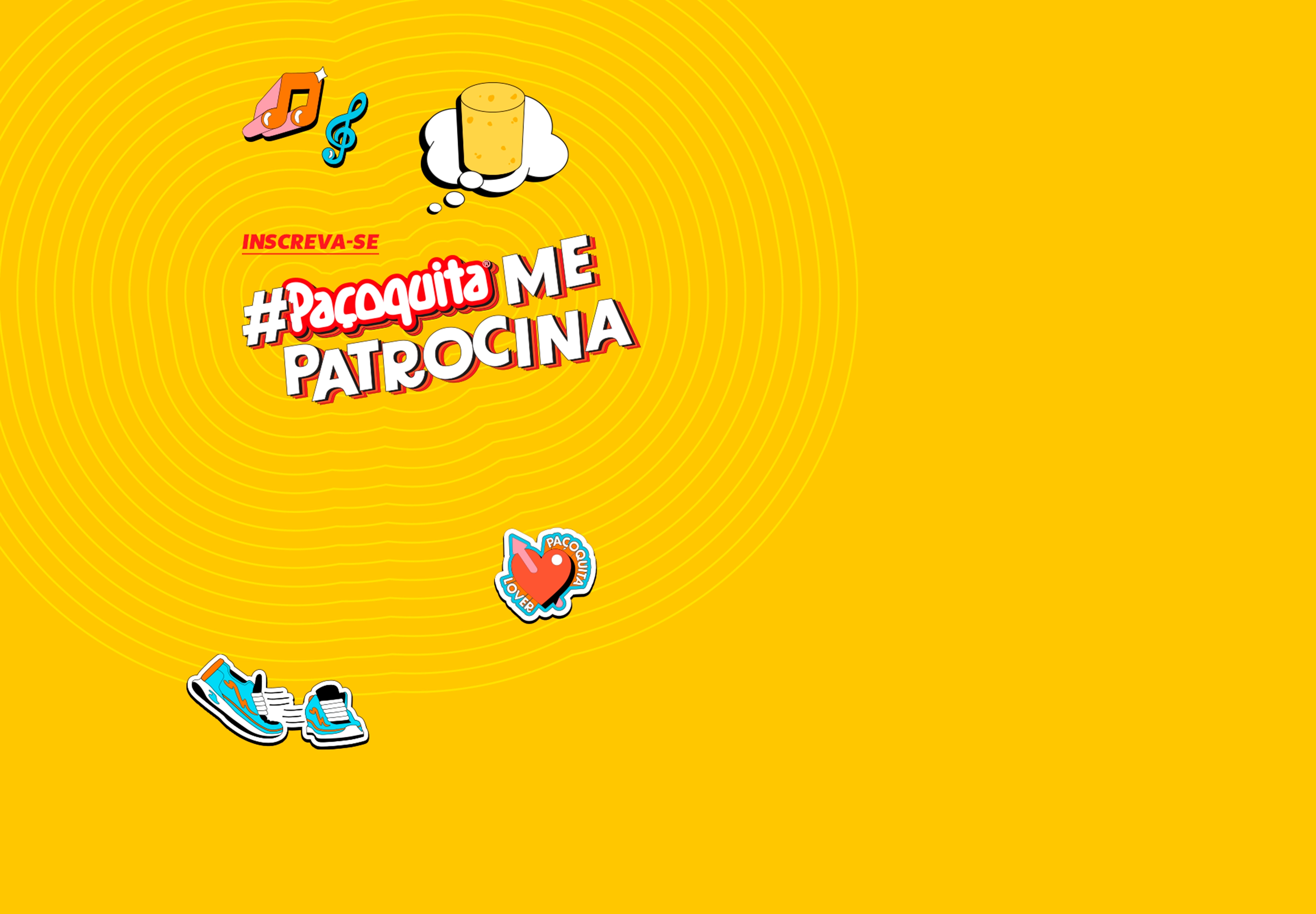 imagem de fundo