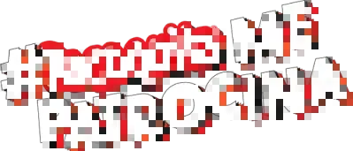 Imagem de coração